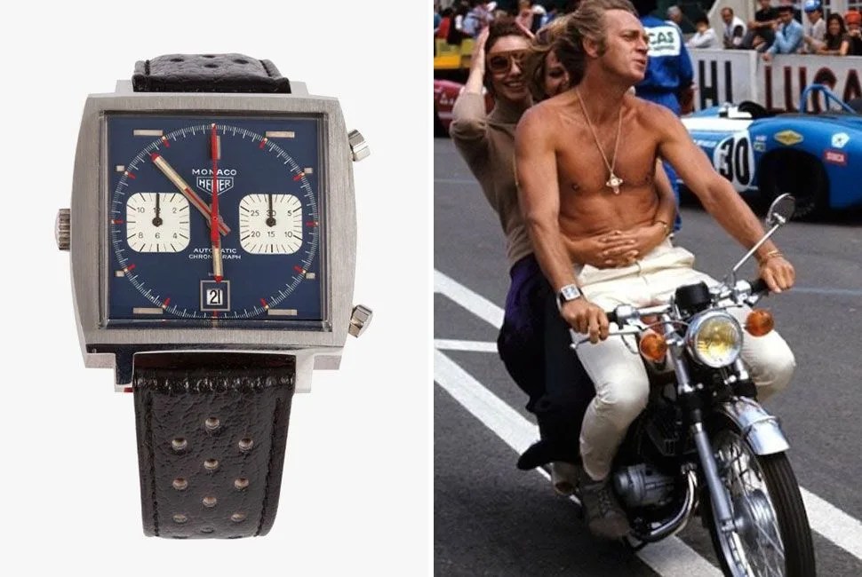 Monaco-Mcqueen-Gear-Patrol