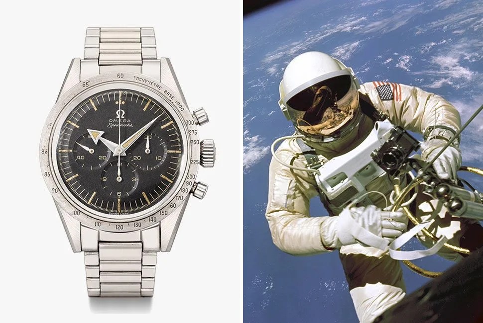 Omega-Gemini-Gear-Patorl