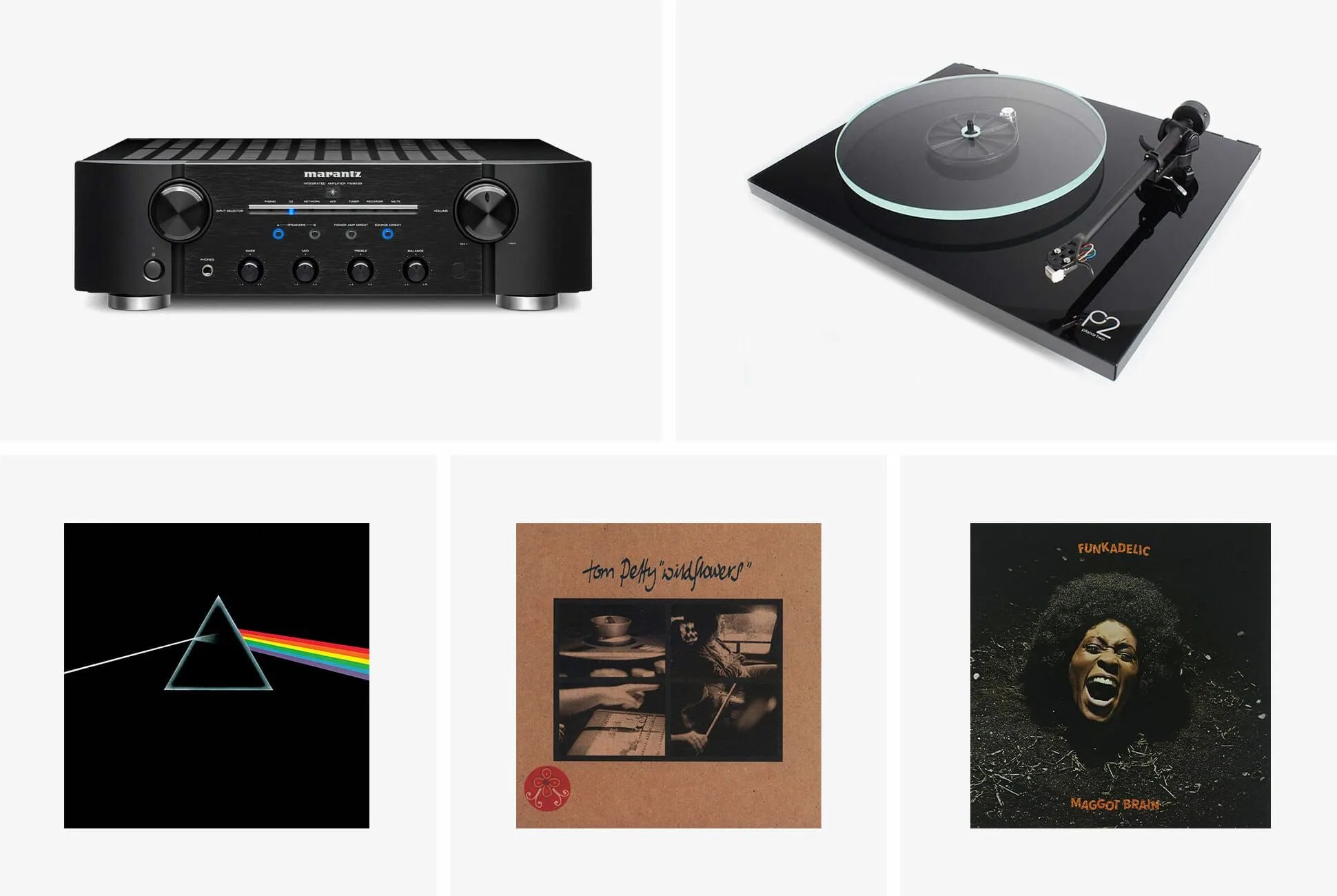 Shop-Owners-Hi-Fi-Setup-gear-patrol-lead-full