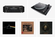Shop-Owners-Hi-Fi-Setup-gear-patrol-lead-full