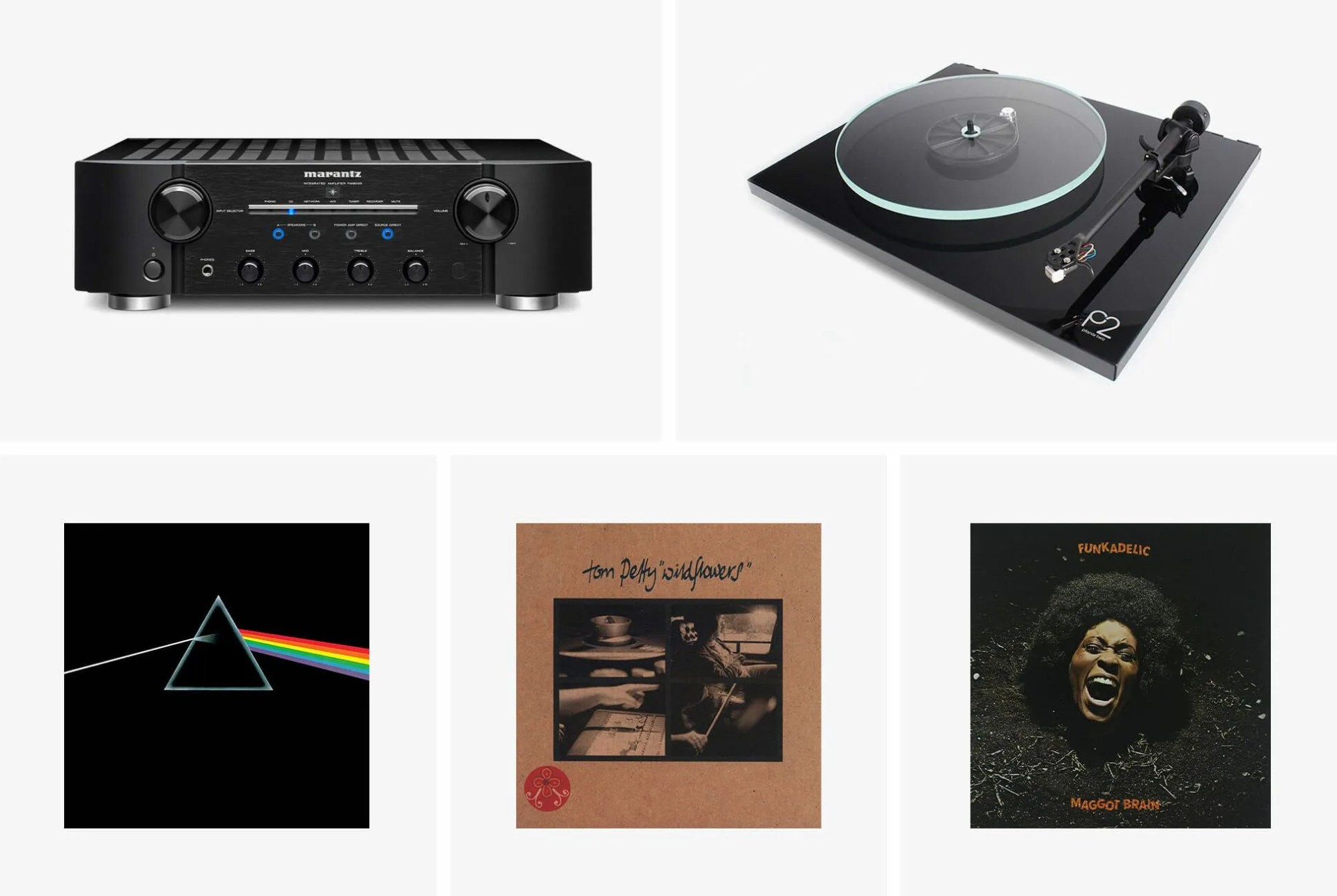 Shop-Owners-Hi-Fi-Setup-gear-patrol-lead-full