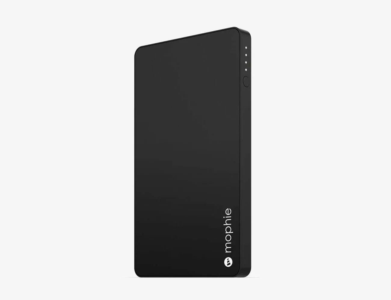 Tech-Gadgets-Under-20-Dollars-gear-patrol-1