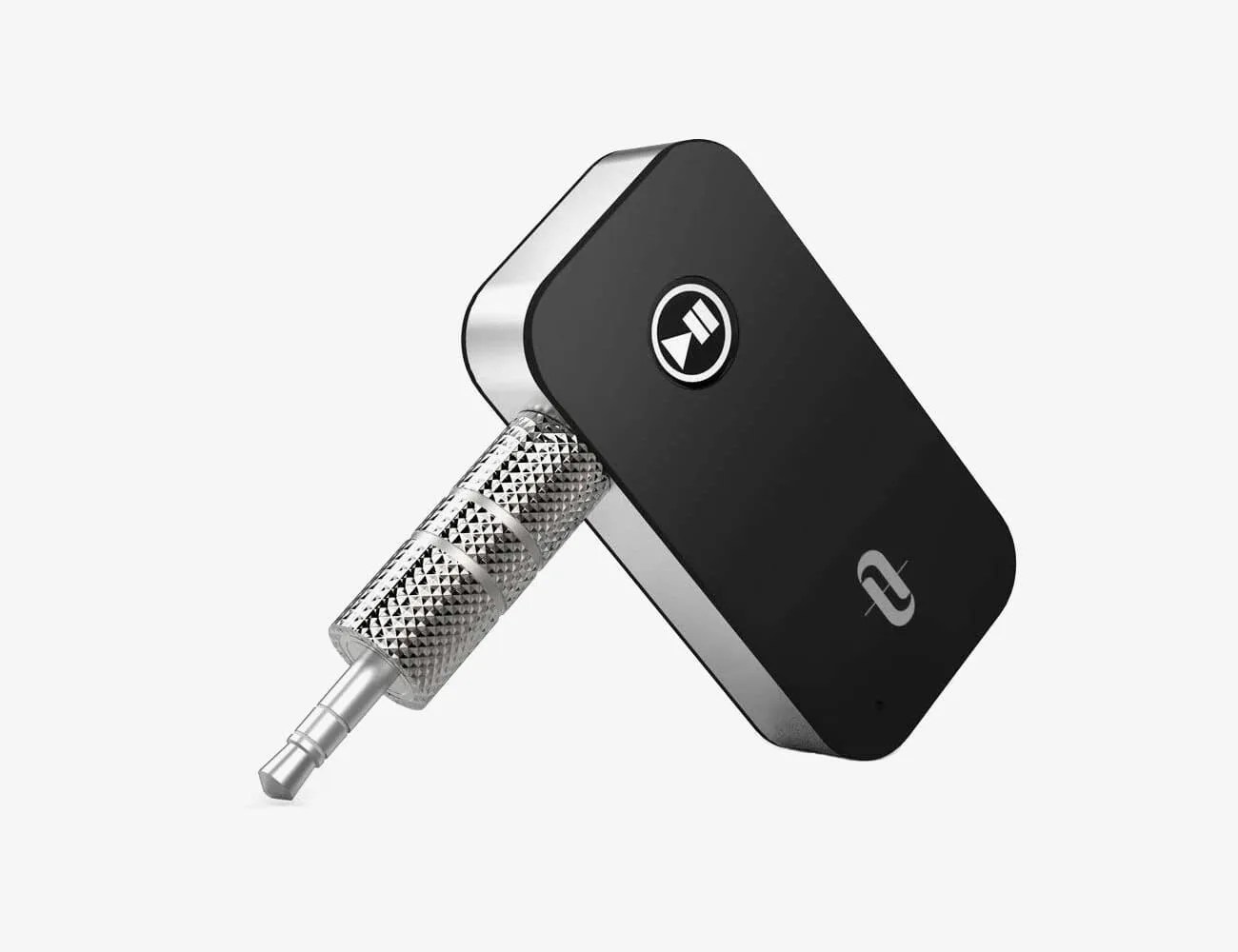 Tech-Gadgets-Under-20-Dollars-gear-patrol-10