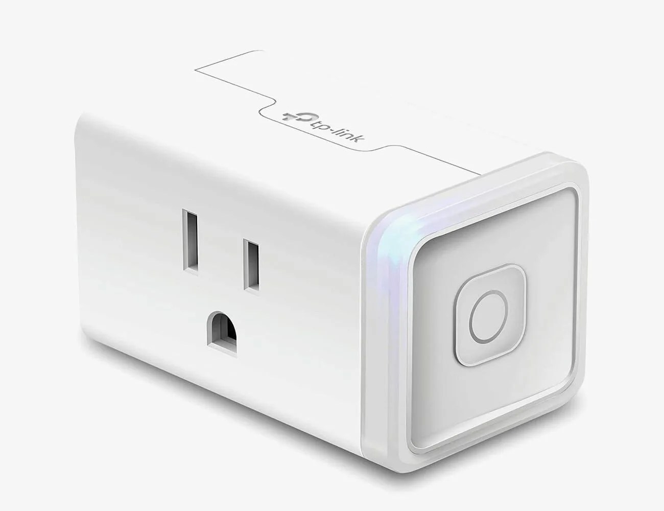 Tech-Gadgets-Under-20-Dollars-gear-patrol-11
