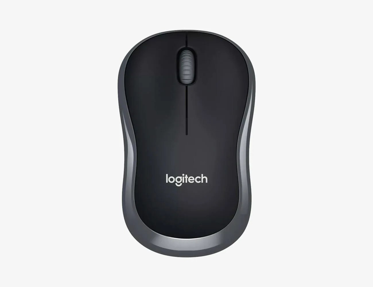 Tech-Gadgets-Under-20-Dollars-gear-patrol-12