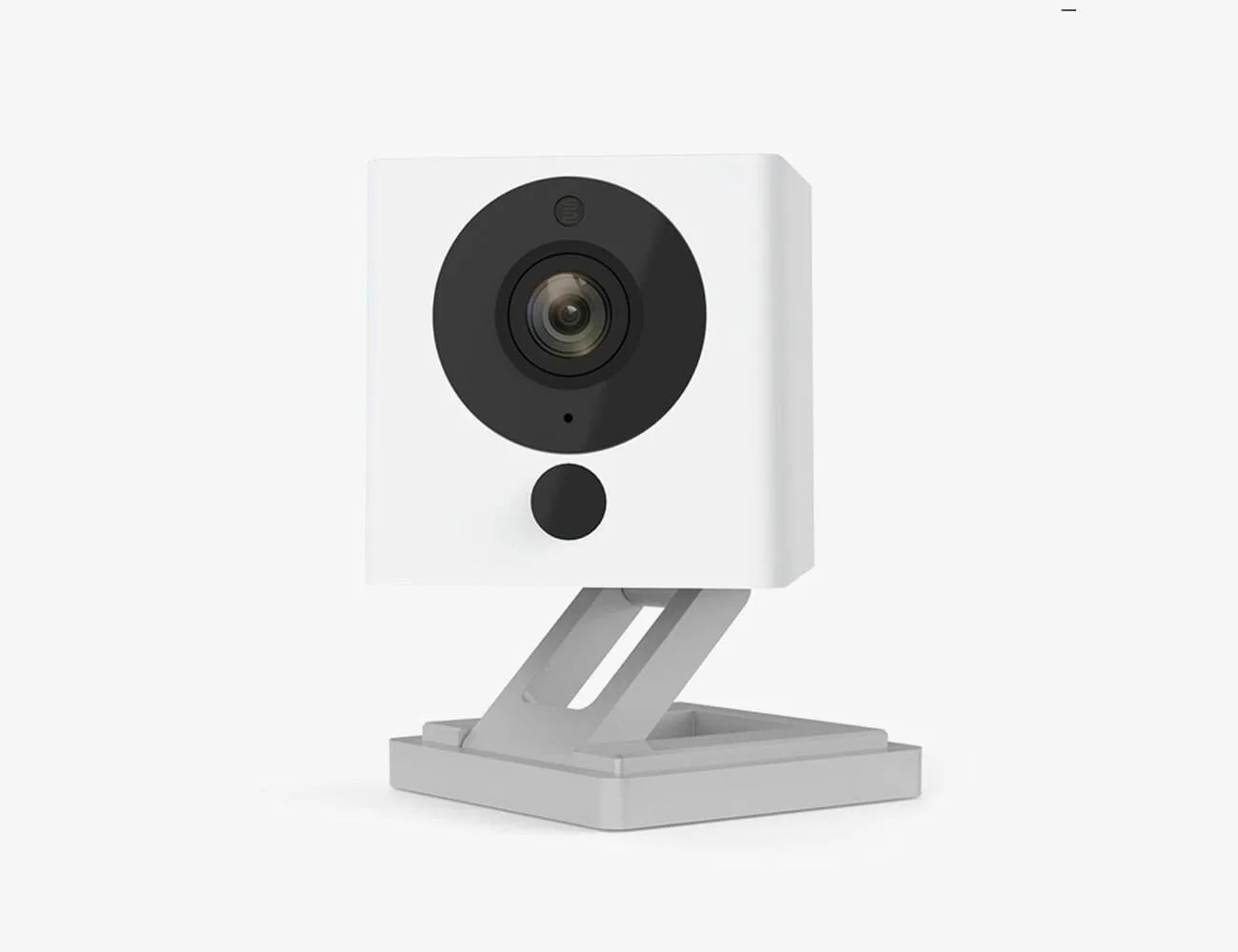 Tech-Gadgets-Under-20-Dollars-gear-patrol-2