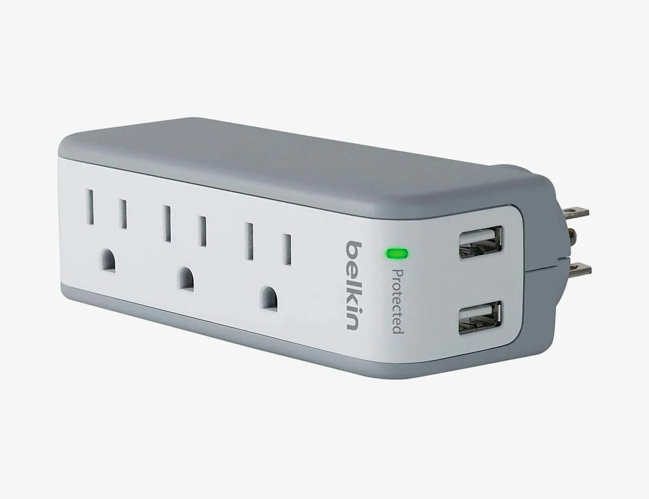 Tech-Gadgets-Under-20-Dollars-gear-patrol-3