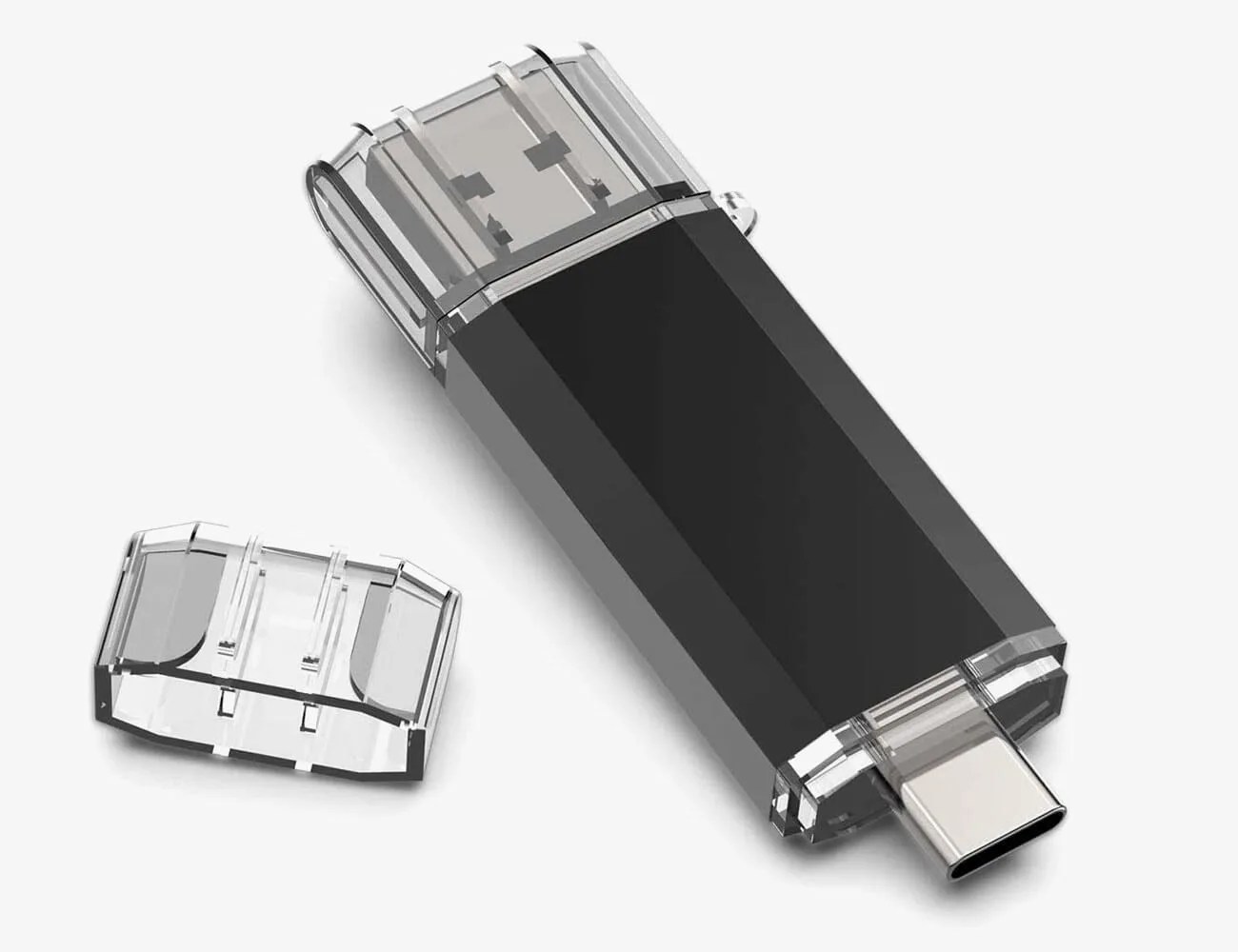 Tech-Gadgets-Under-20-Dollars-gear-patrol-4
