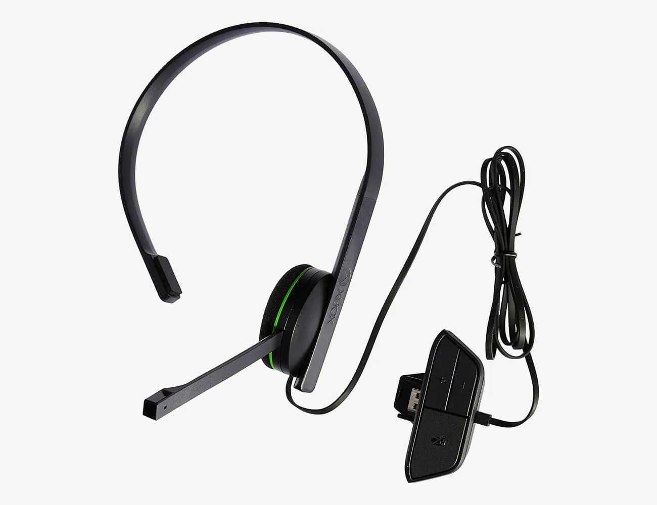 Tech-Gadgets-Under-20-Dollars-gear-patrol-5
