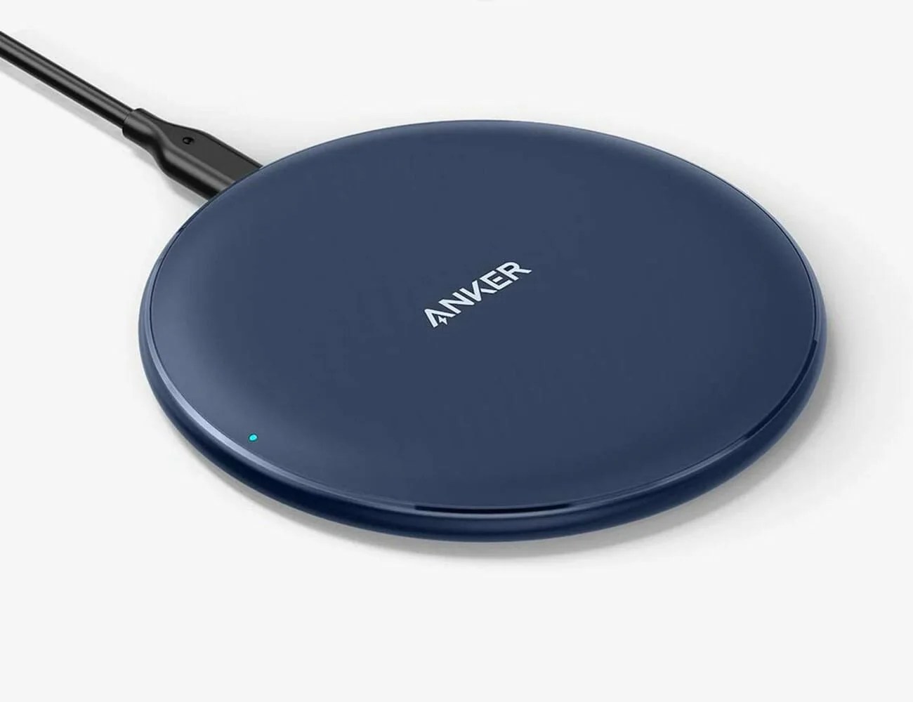 Tech-Gadgets-Under-20-Dollars-gear-patrol-6