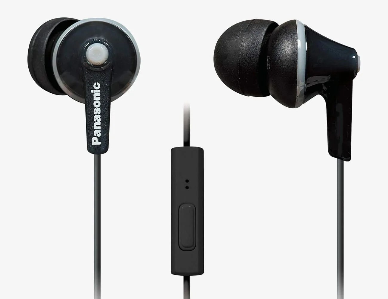 Tech-Gadgets-Under-20-Dollars-gear-patrol-7