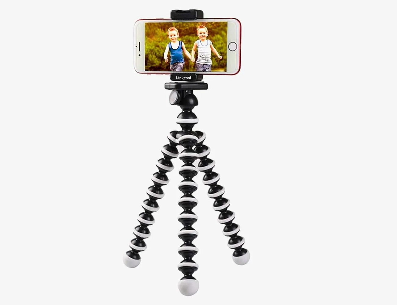 Tech-Gadgets-Under-20-Dollars-gear-patrol-8