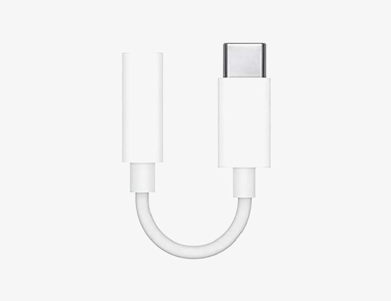 Tech-Gadgets-Under-20-Dollars-gear-patrol-9