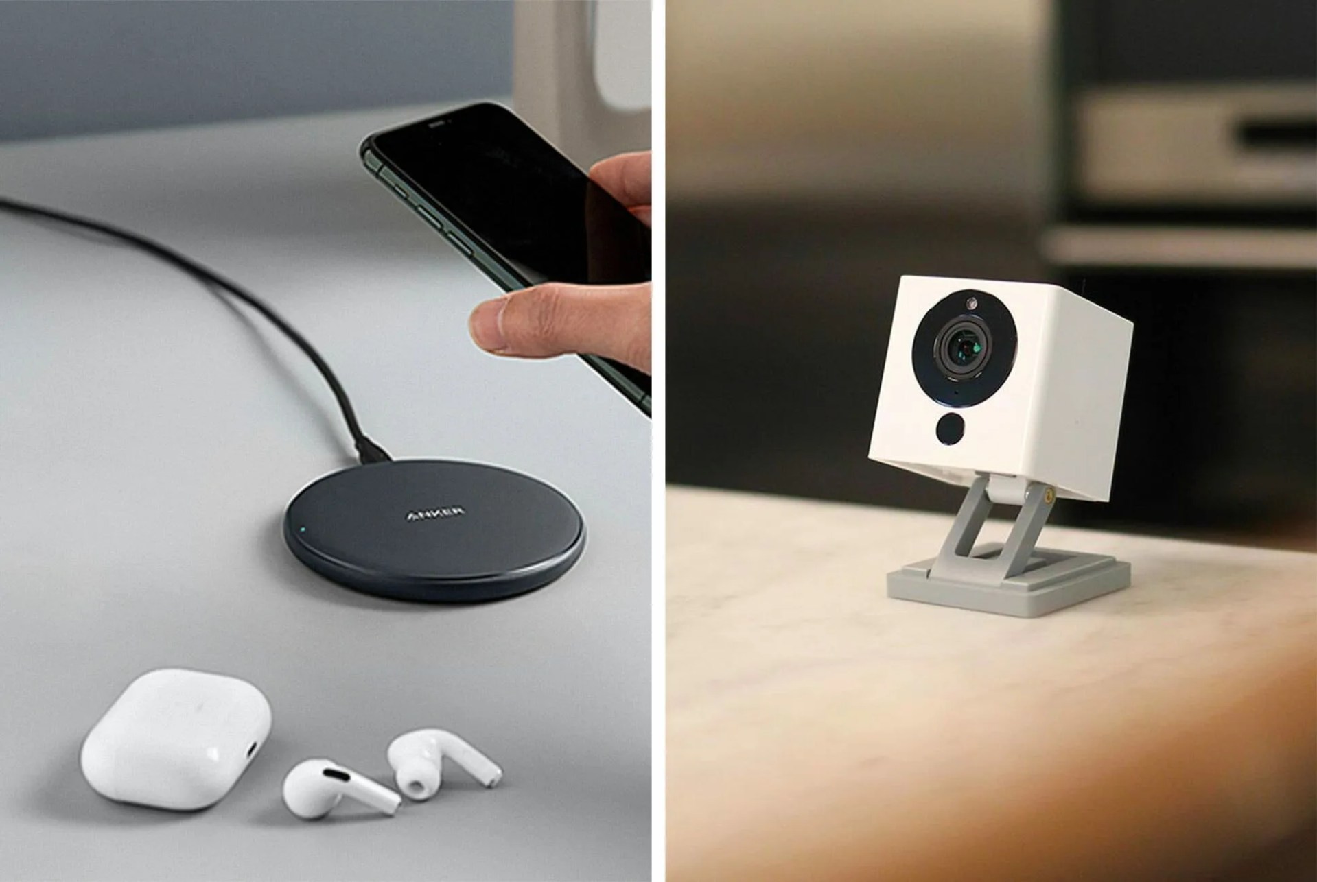 Tech-Gadgets-Under-20-Dollars-gear-patrol-lead-full