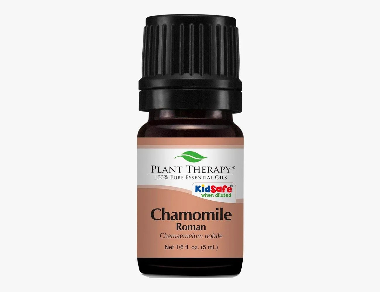 the best essential oils gear patrol plant therapy