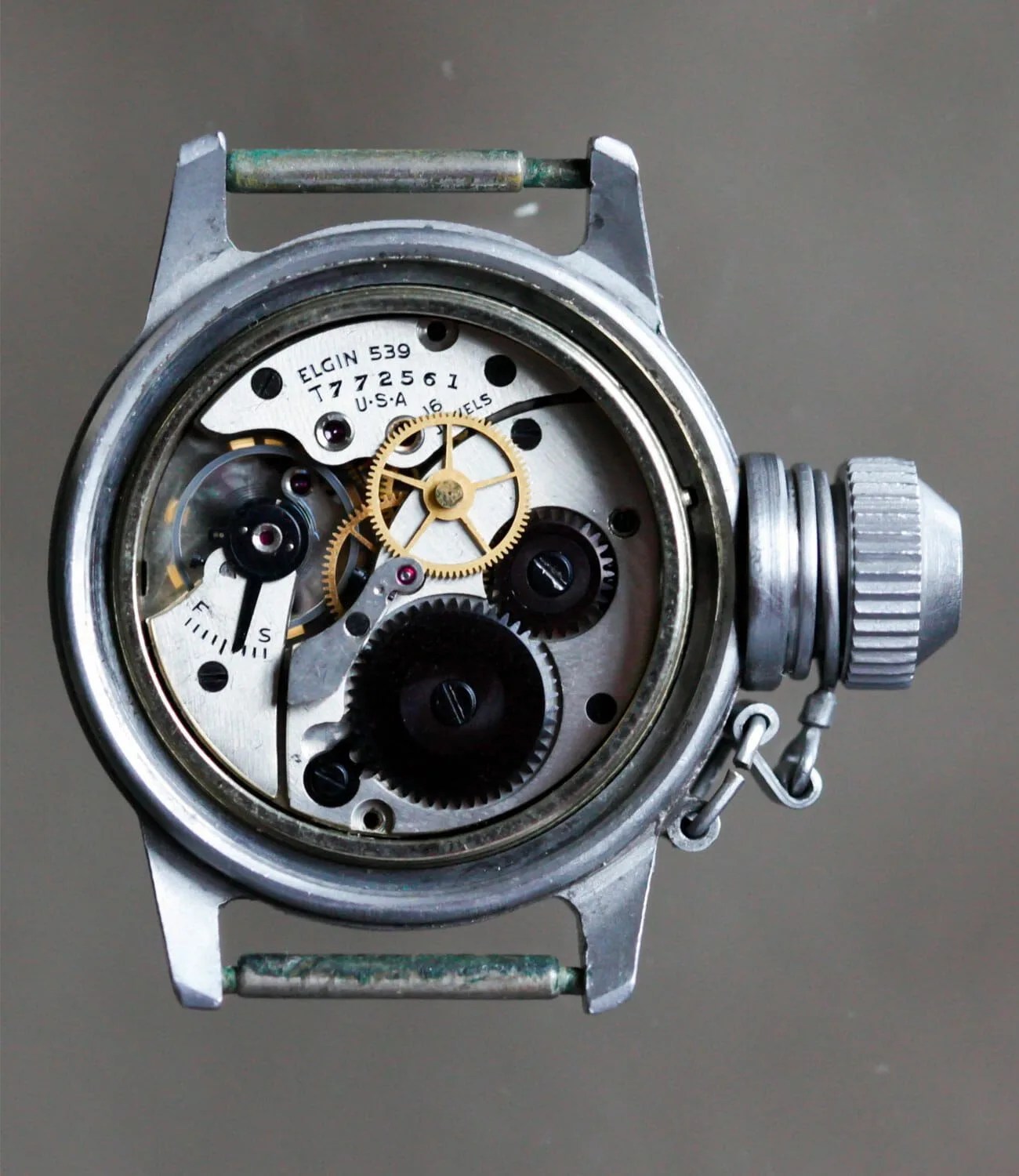 WWII-Canteen-Diving-Watch-gear-patrol-ambiance-1