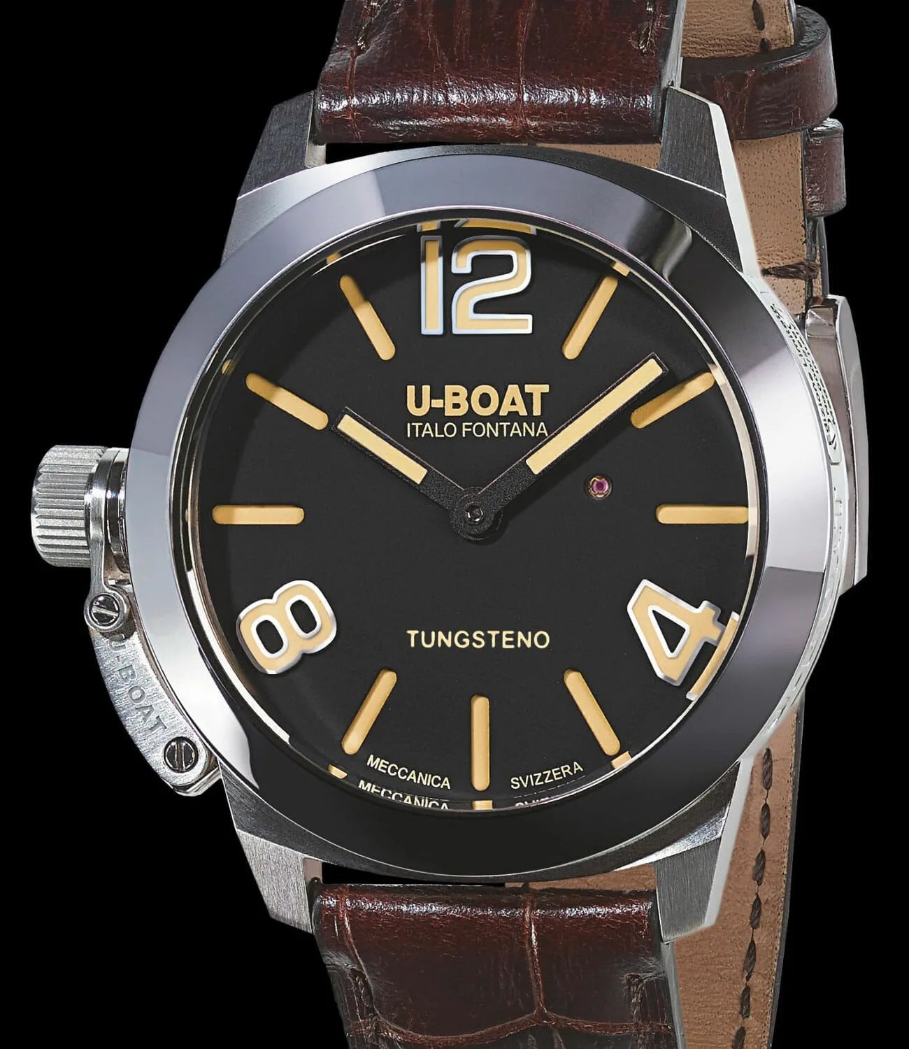 WWII-Canteen-Diving-Watch-gear-patrol-ambiance-2
