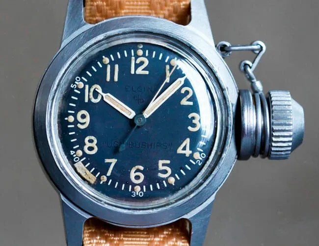 WWII-Canteen-Diving-Watch-gear-patrol-lead-feature
