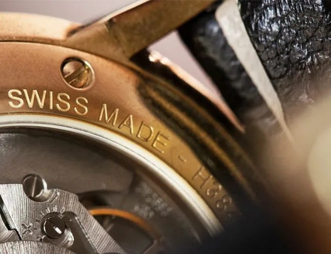 What-Does-it-Mean-for-a-Watch-to-be-Swiss-Made-gear-patrol-lead-feature