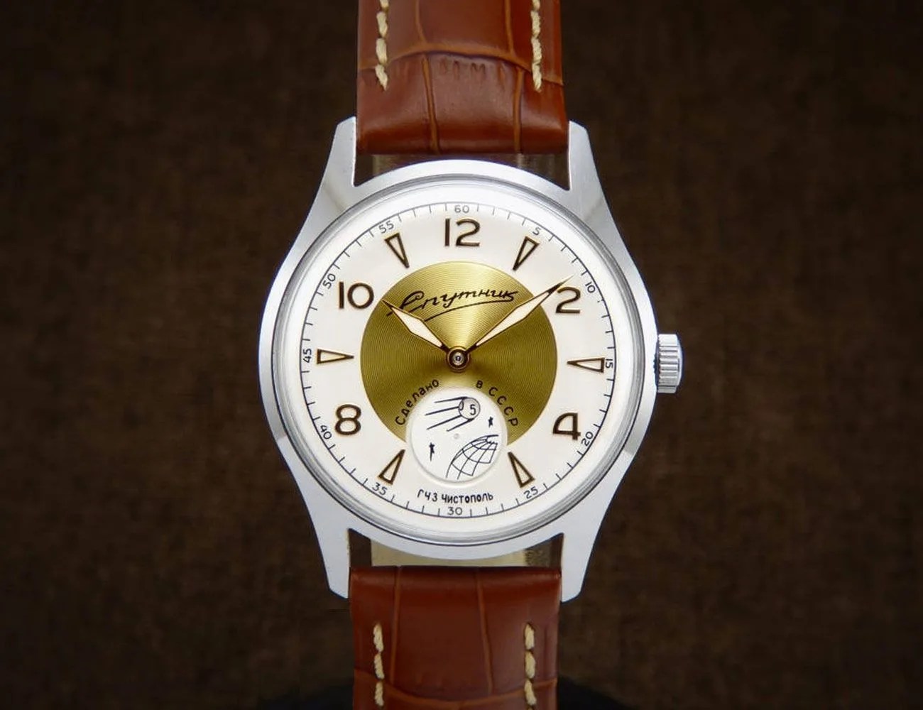 Why-You-Should-Collect-Soviet-Watches-gear-patrol-Chistopol-Sputnik