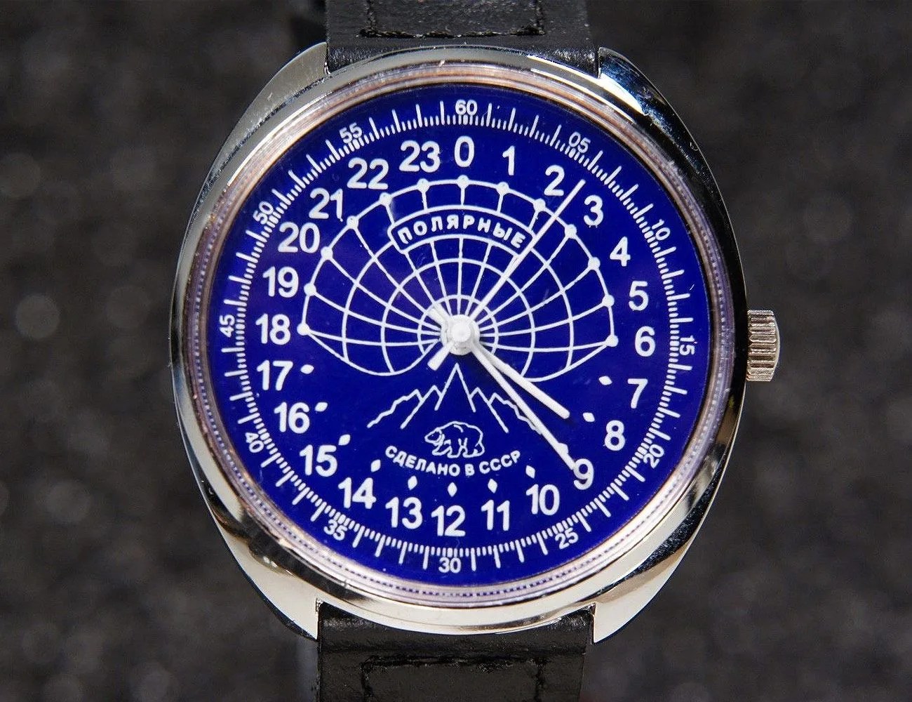 Why-You-Should-Collect-Soviet-Watches-gear-patrol-Raketa-Polar