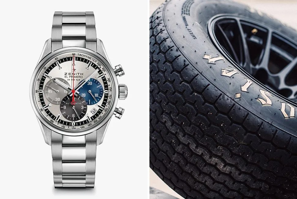 Zenith-Racing-Gear-Patorl