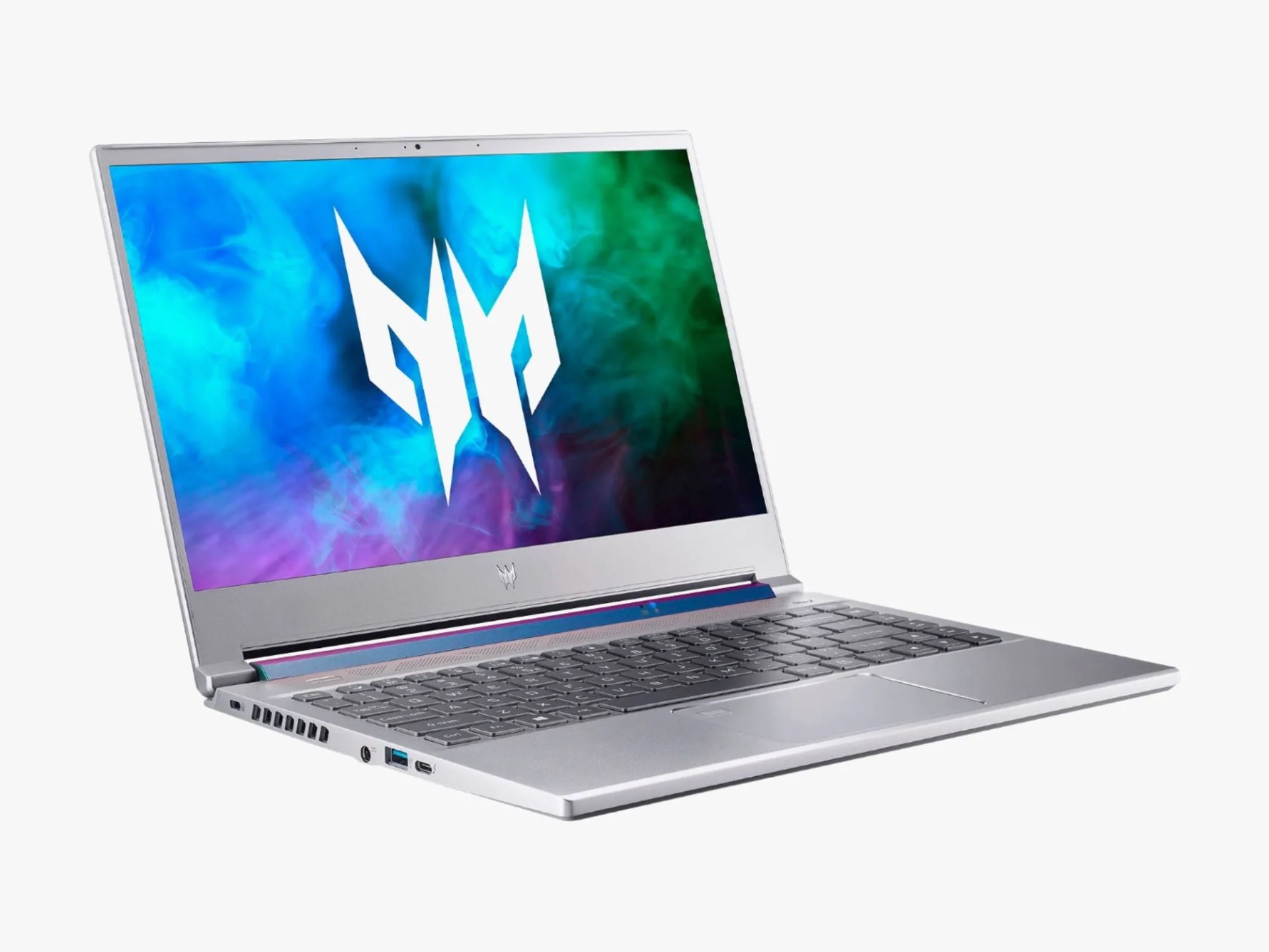 best vr laptops