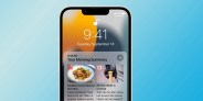 tech roundup