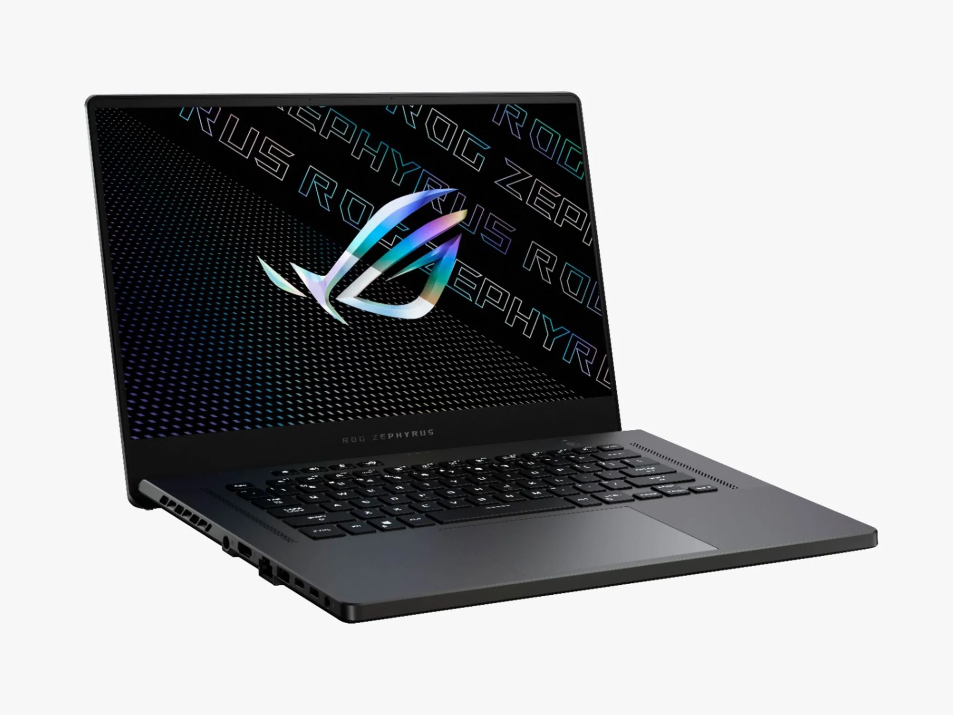 best vr laptops