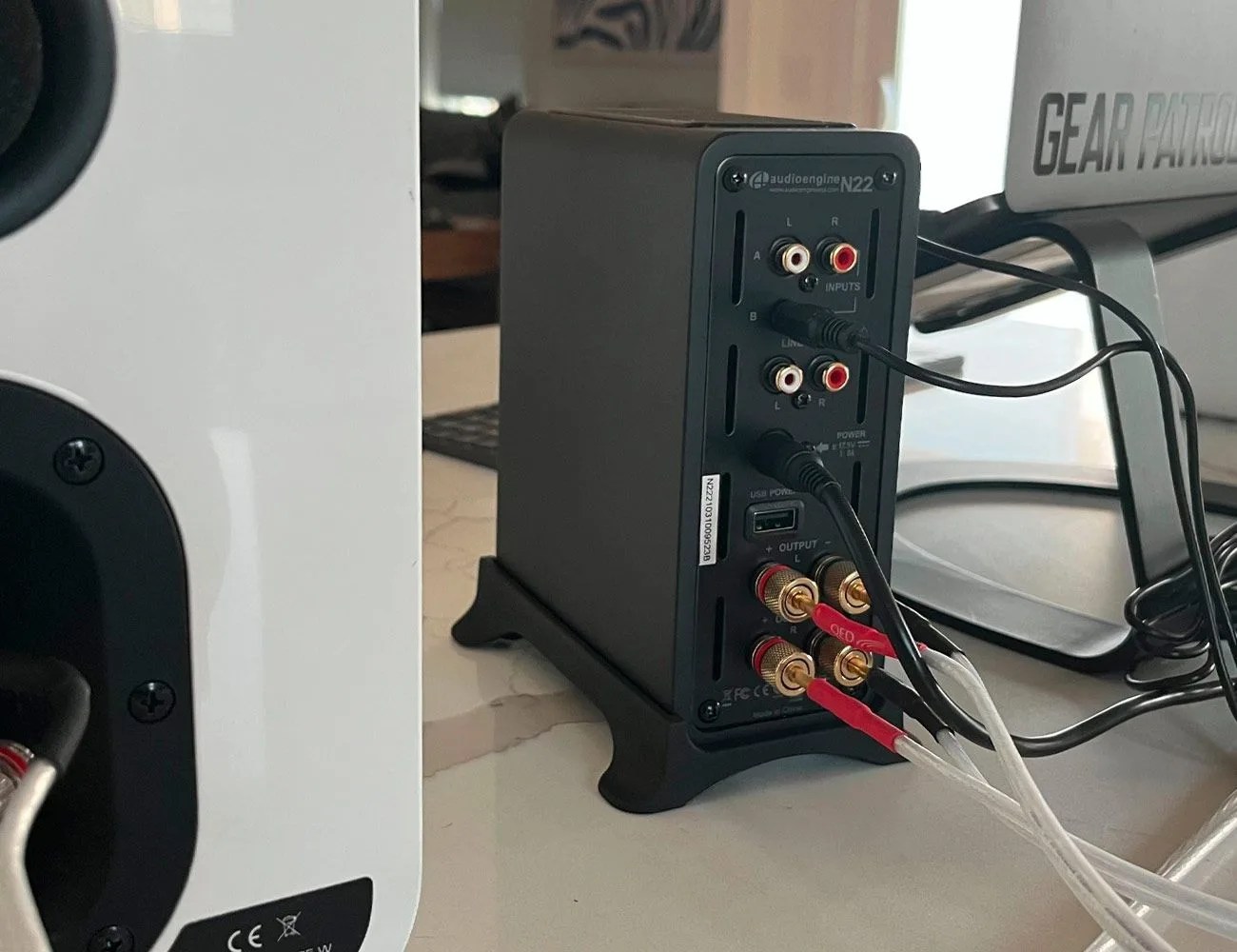 tech roundup