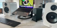 tech roundup