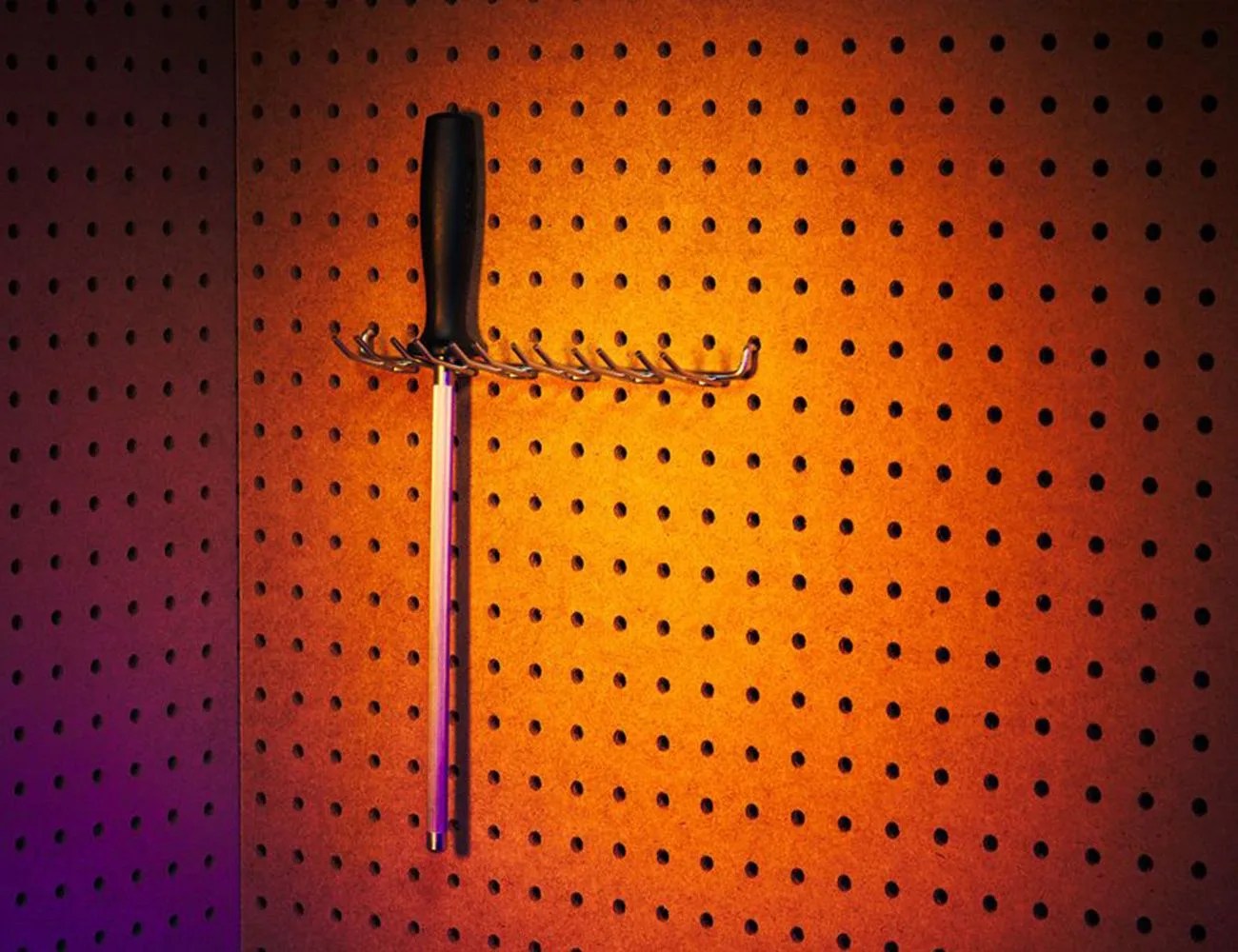 25 best gadgets for men knife hone