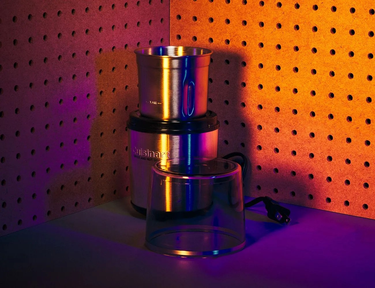 25 best gadgets spice grinder