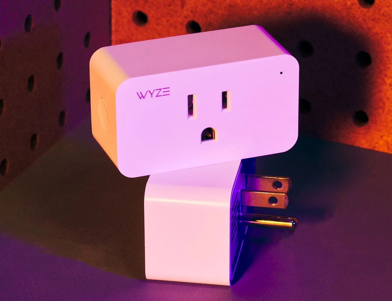 25 best gadgets wyze smart plug