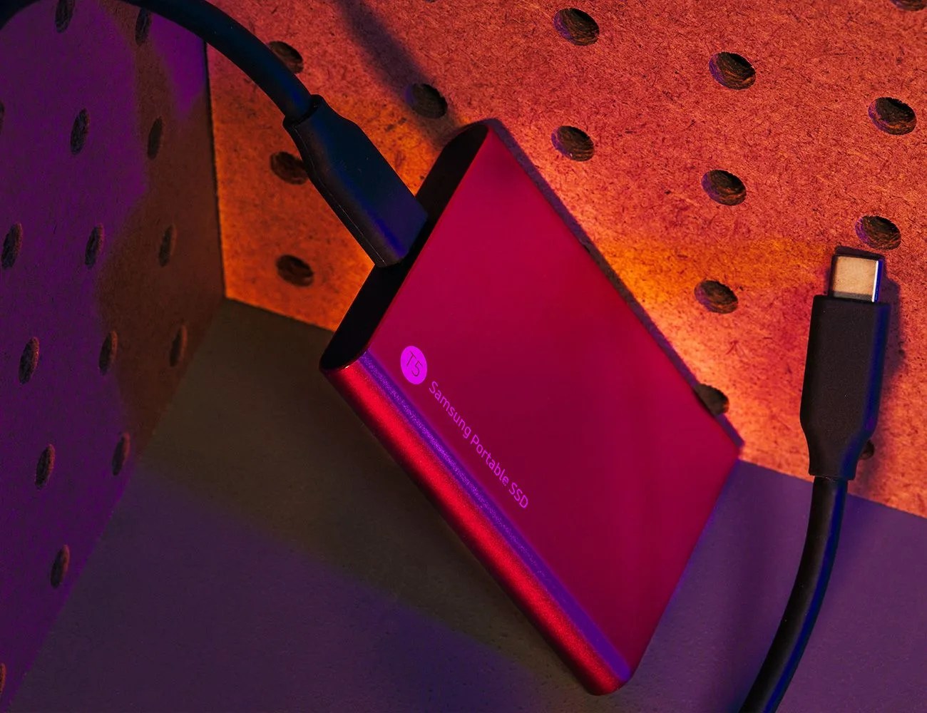 25 best gadgets external hd