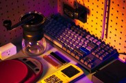 25 best gadgets for men