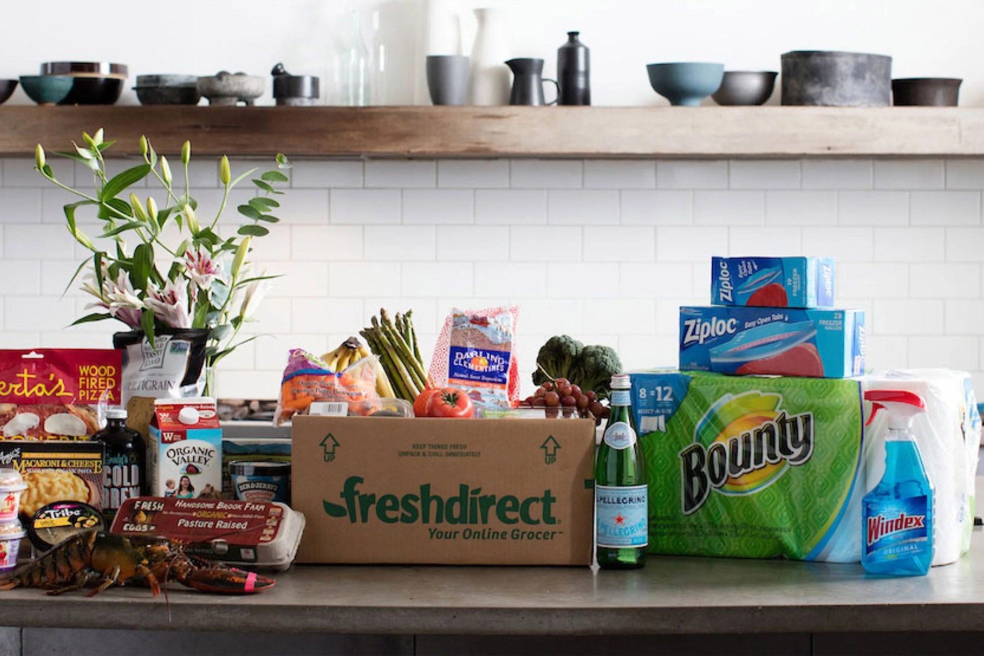 freshdirect