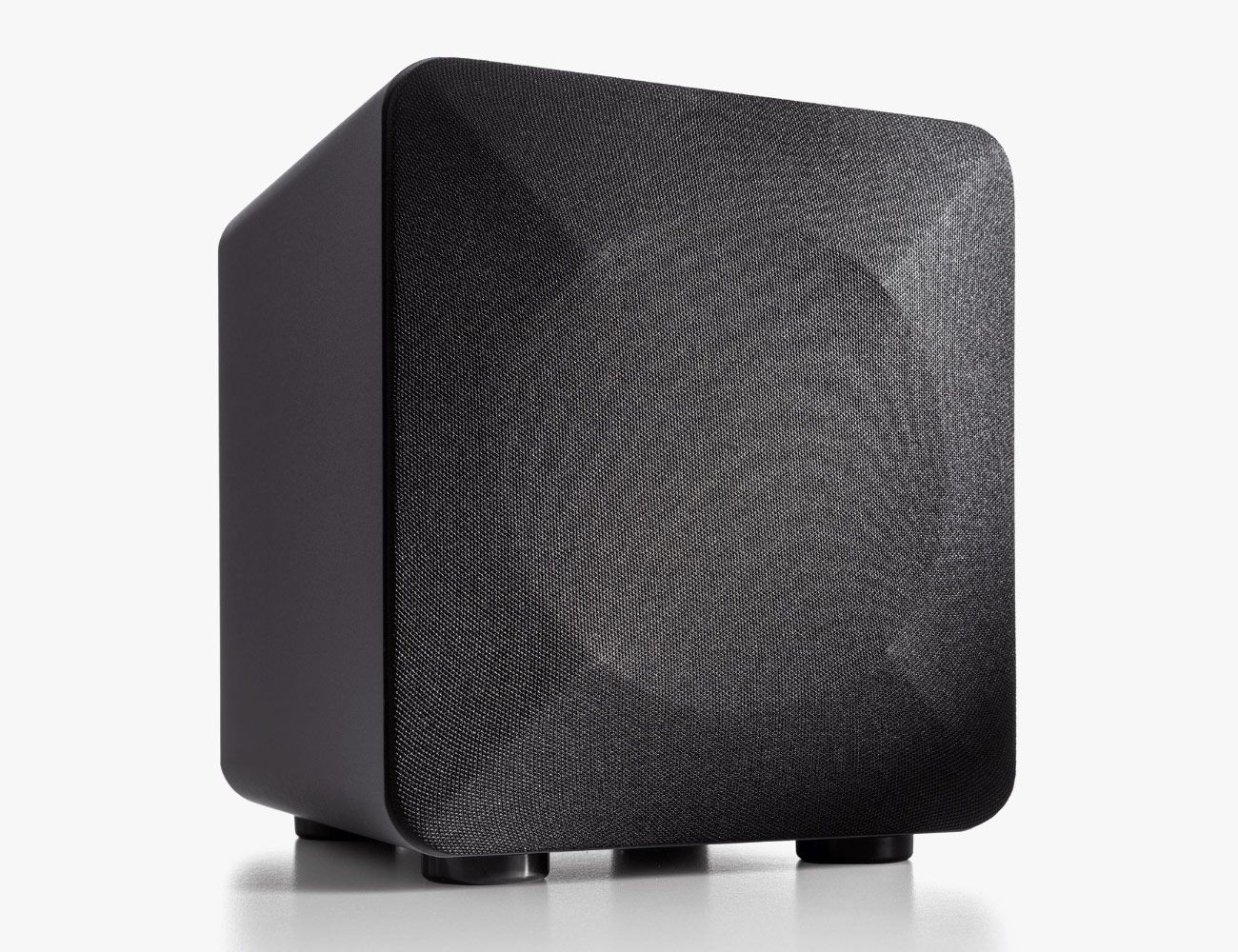 tech roundup