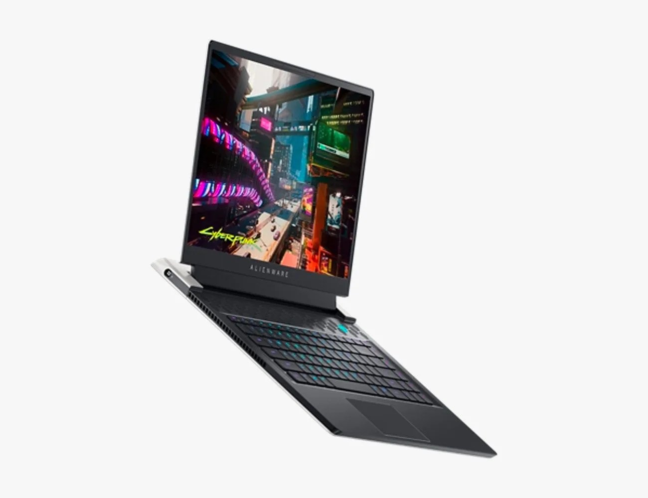 tech roundup