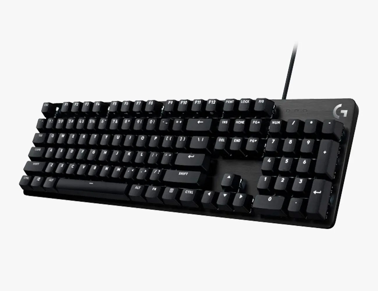 tech roundup