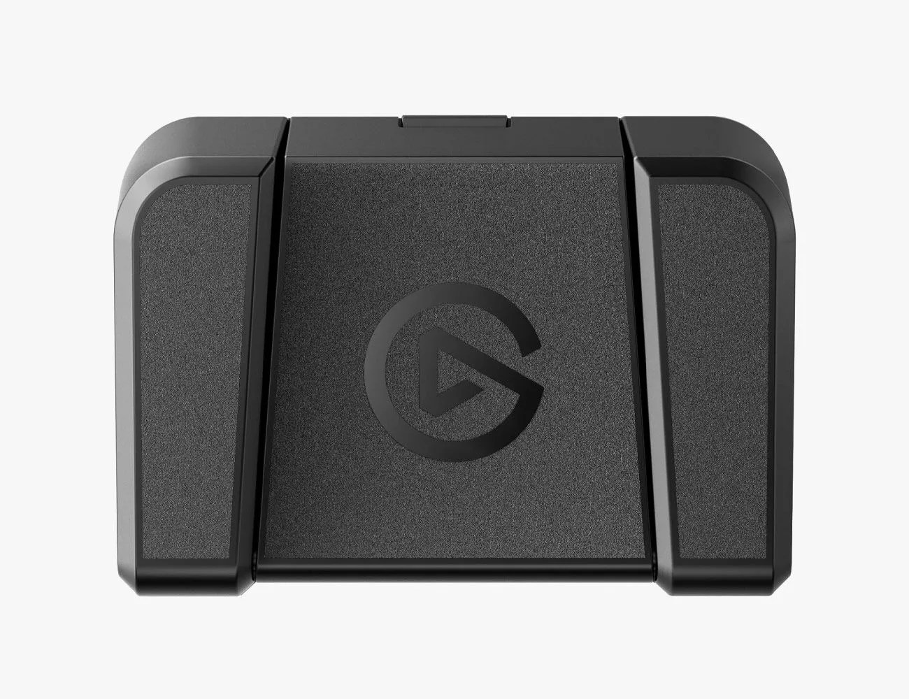 tech roundup