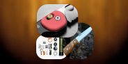 best new knives and edc january