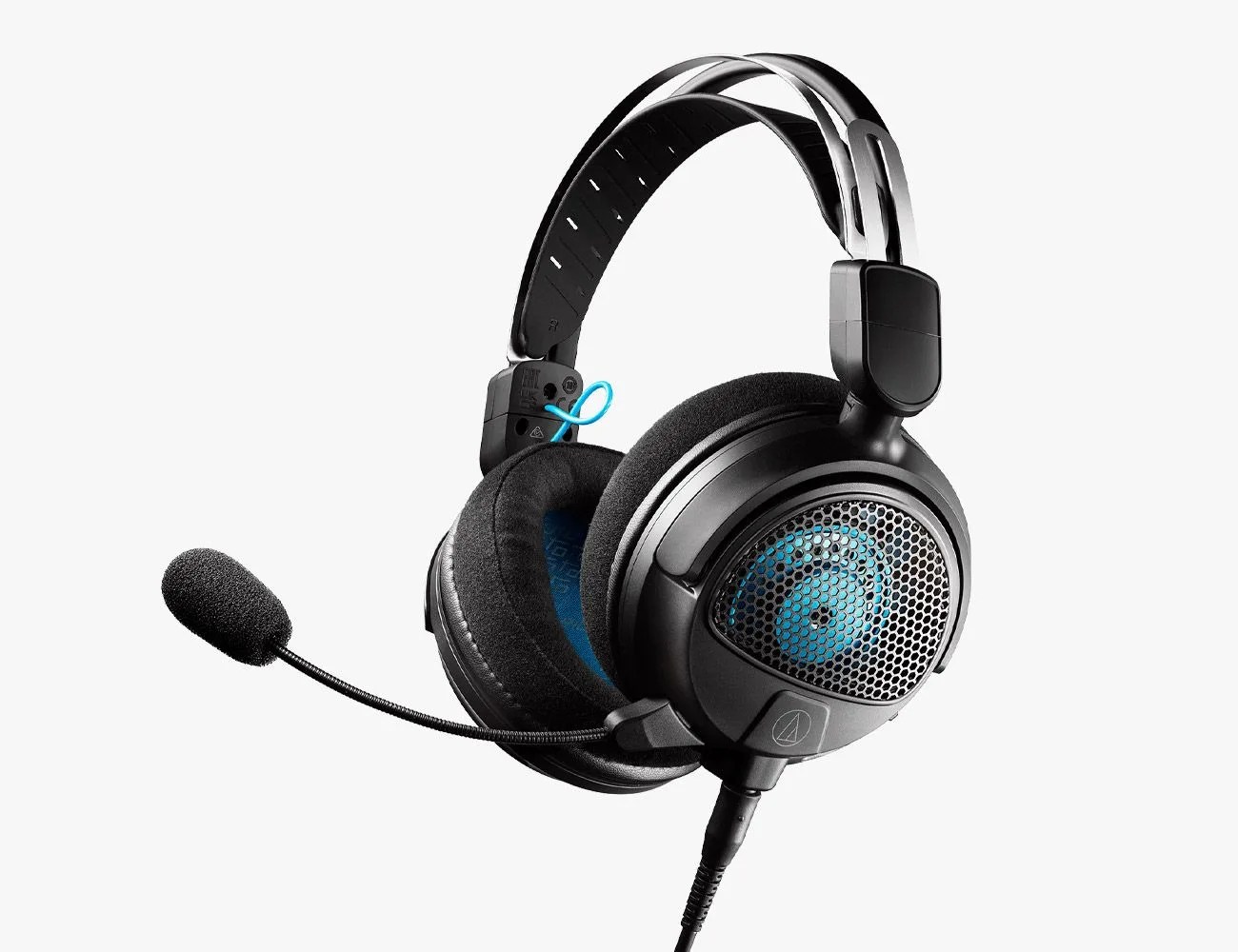 tech roundup