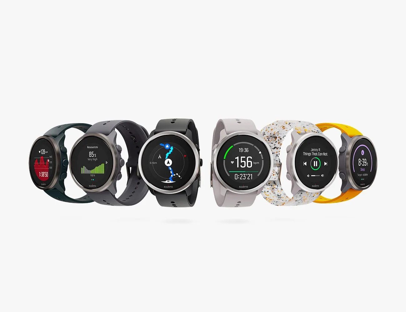 tech roundup