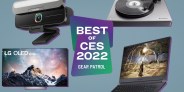best of ces