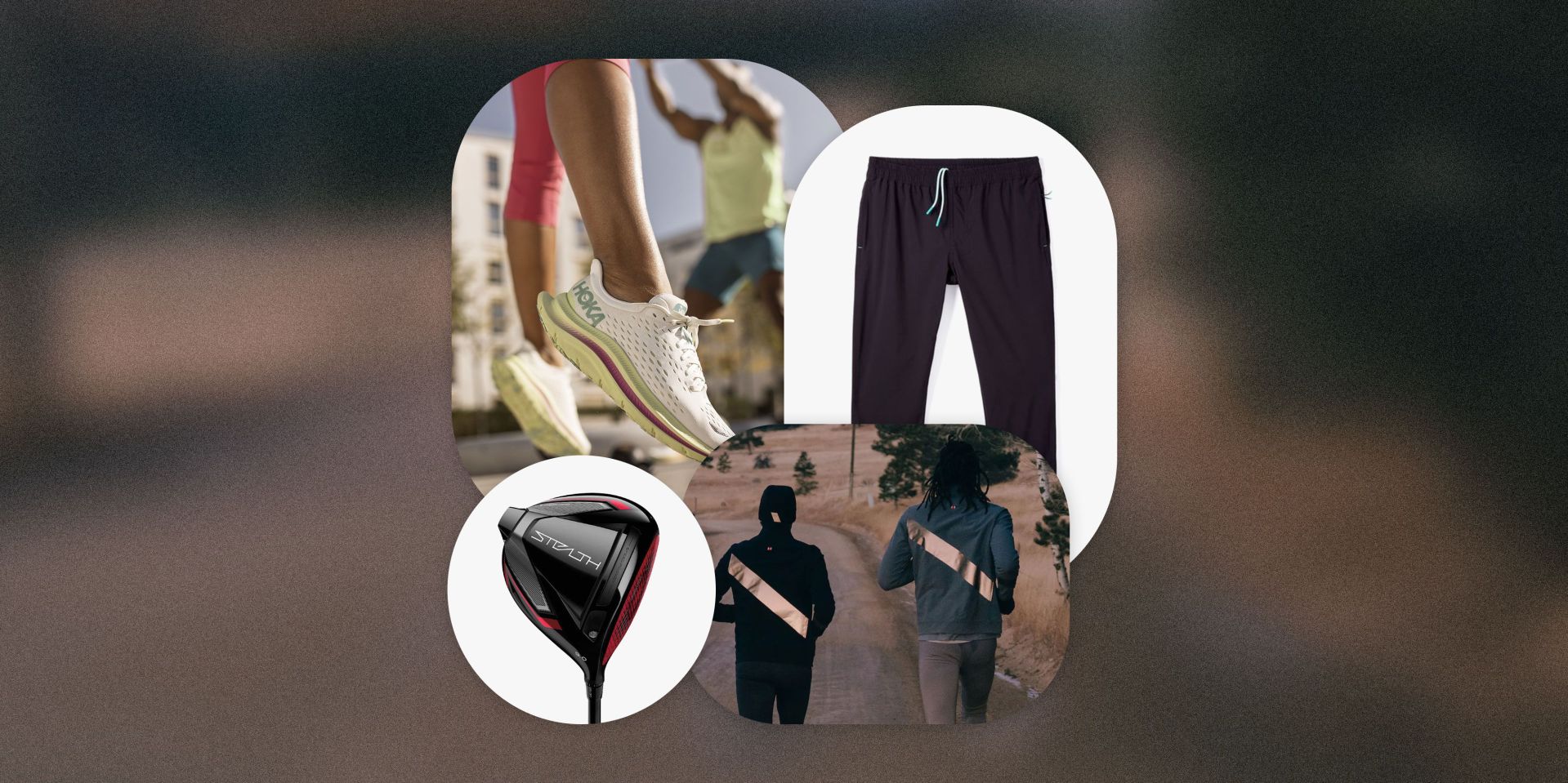 best new fitness gear january