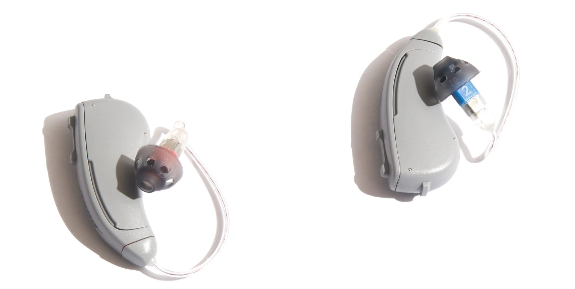 bose soundcontrol™ hearing aids