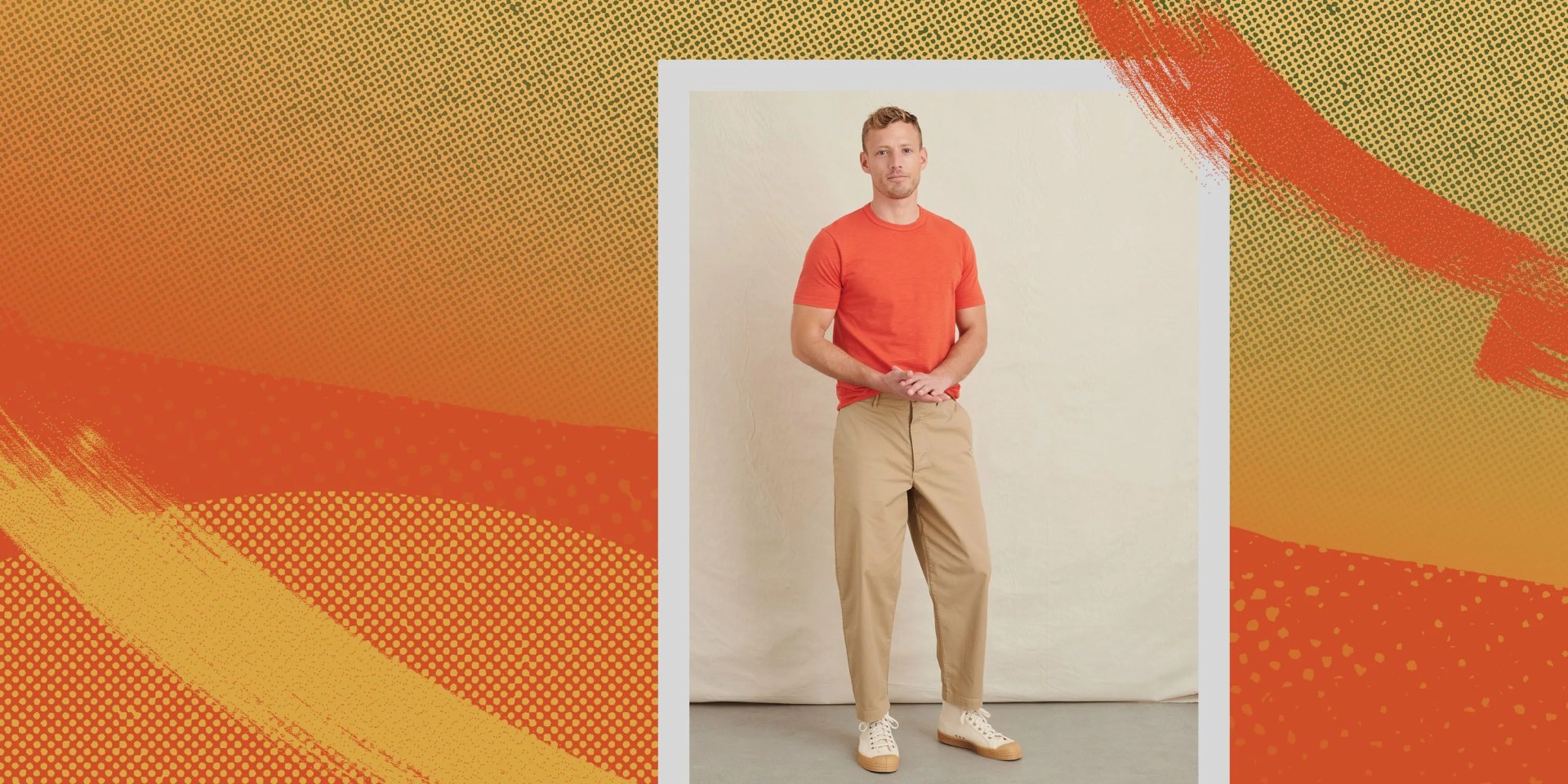 how to build a wardrobe bottoms