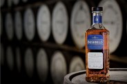 bushmills single malt whiskey