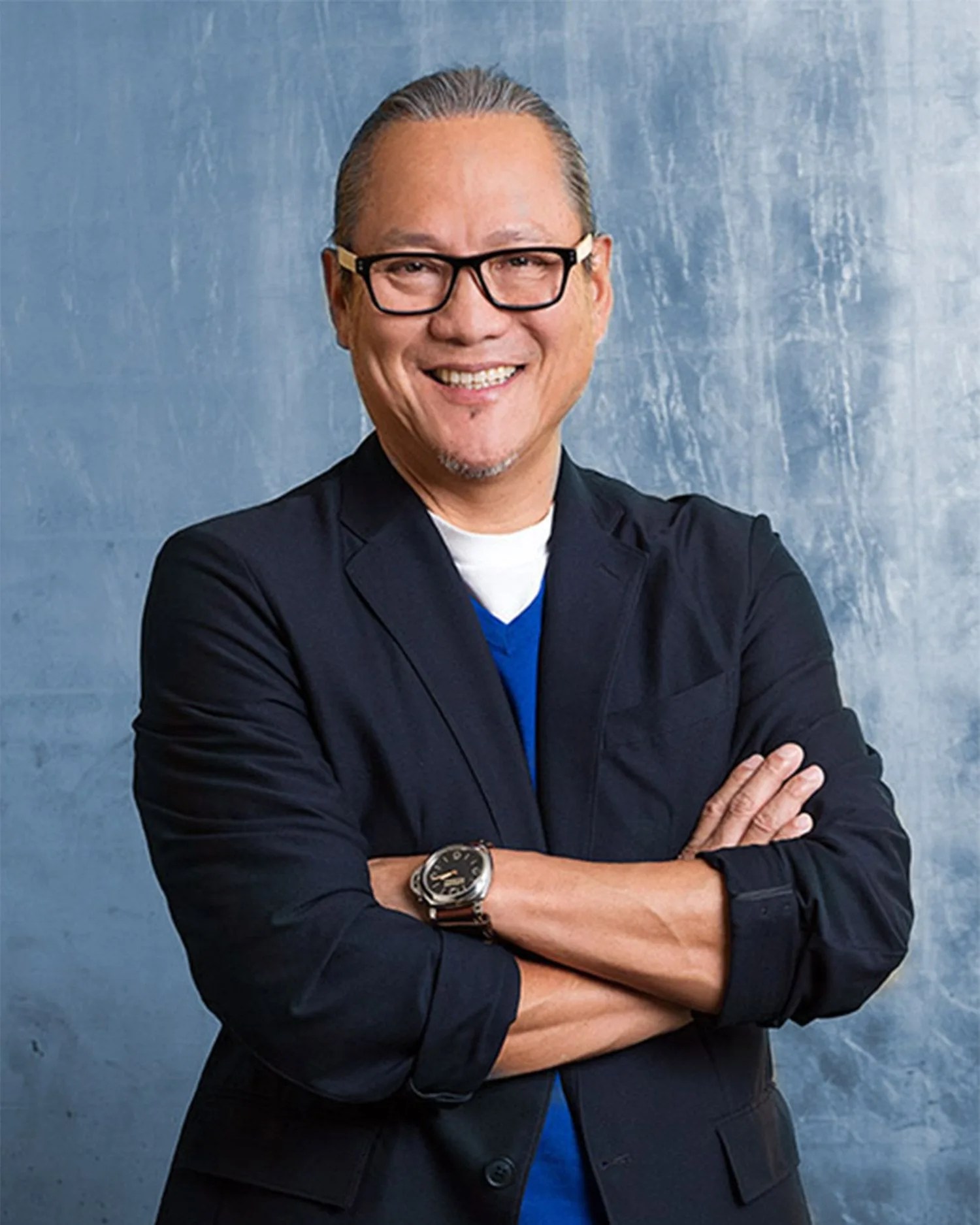 masaharu morimoto